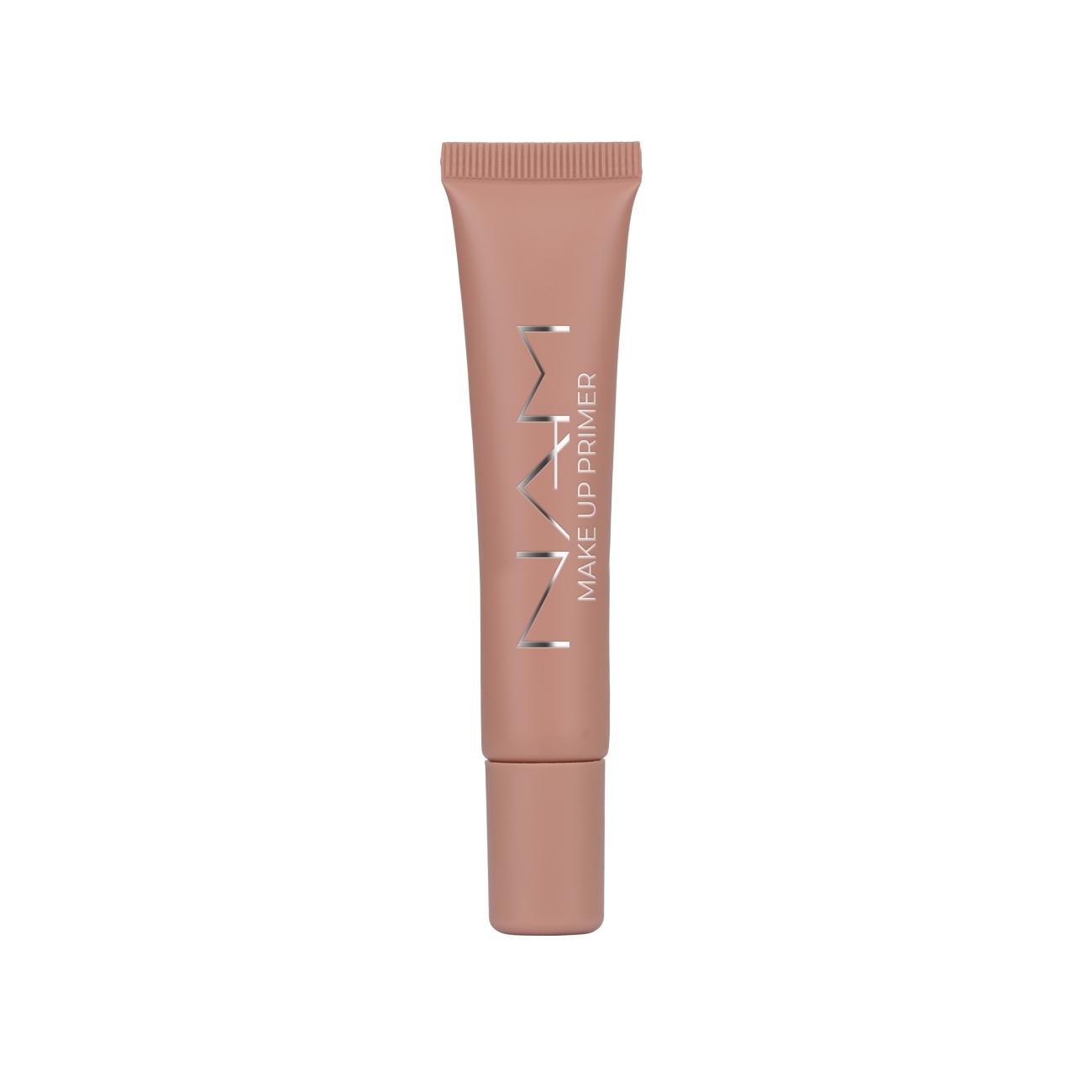 Make Up Primer