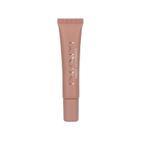 Make Up Primer