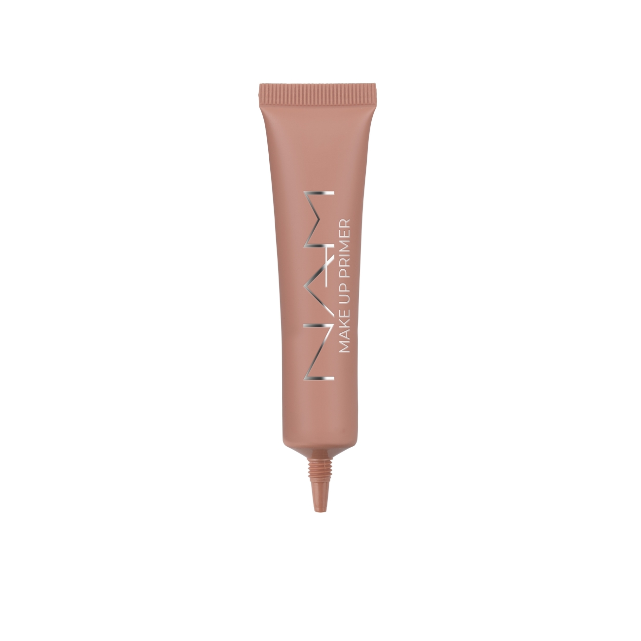 Make Up Primer