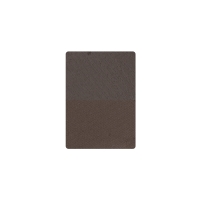 NAM Duo cieni do brwi - refill Eyebrow Powder insert