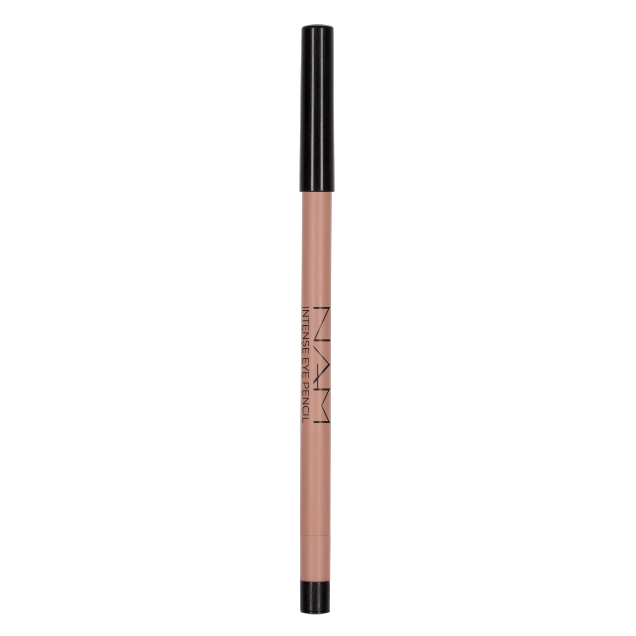 Intense Eye Pencil