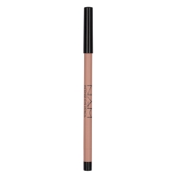 Intense Eye Pencil