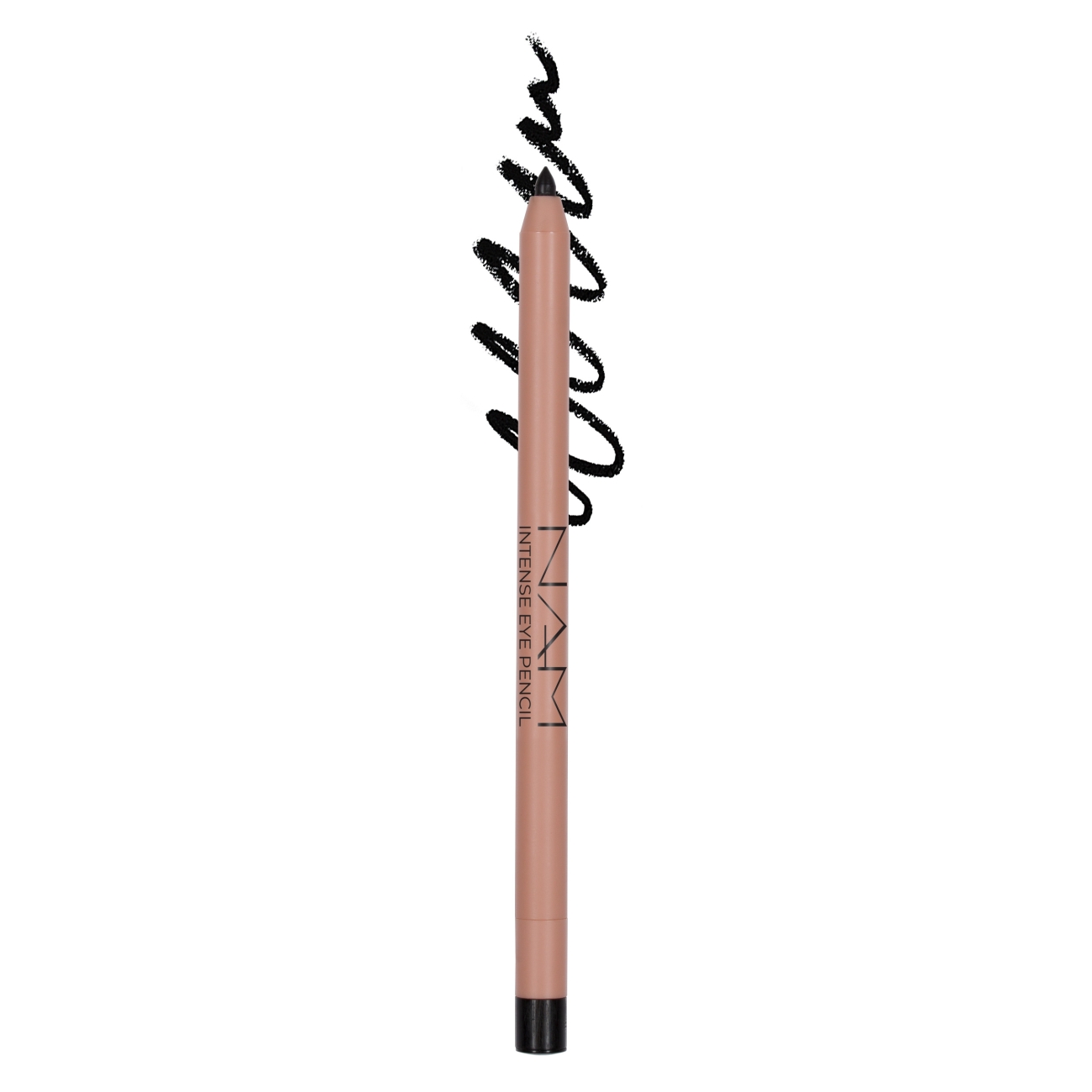 Intense Eye Pencil