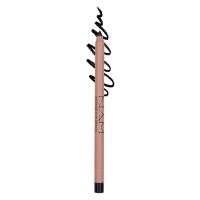 Intense Eye Pencil