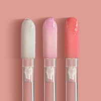 NAM Nawilżające i wygładzające serum do ust Baobab Lip Serum