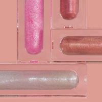 Lip Volume