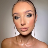 NAM Precyzyjna kredka do oczu z gąbeczką Eye Contour Longlasting Eyepencil