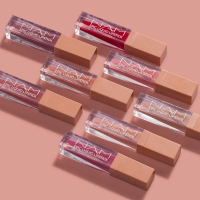 Pomadka Epic Liquid Lipstick