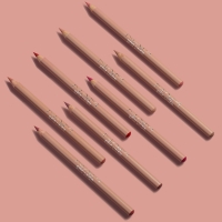 NAM Kremowa kontur&oacute;wka zastygająca Epic Liner