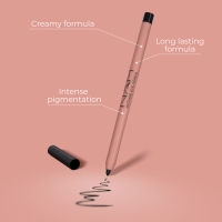 Intense Eye Pencil