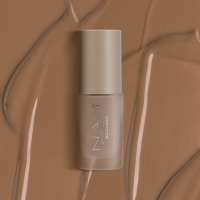 Smart Liquid Bronzer