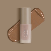 Smart Liquid Bronzer