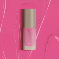 NAM Kremowy r&oacute;ż w płynie Smart Liquid Blush