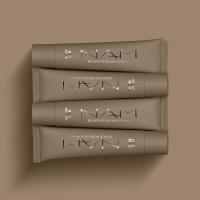 Black Rose BB Cream
