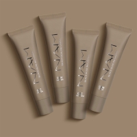 Black Rose BB Cream