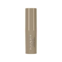 NAM Kremowy r&oacute;ż w sztyfcie Drapping Stick Blusher