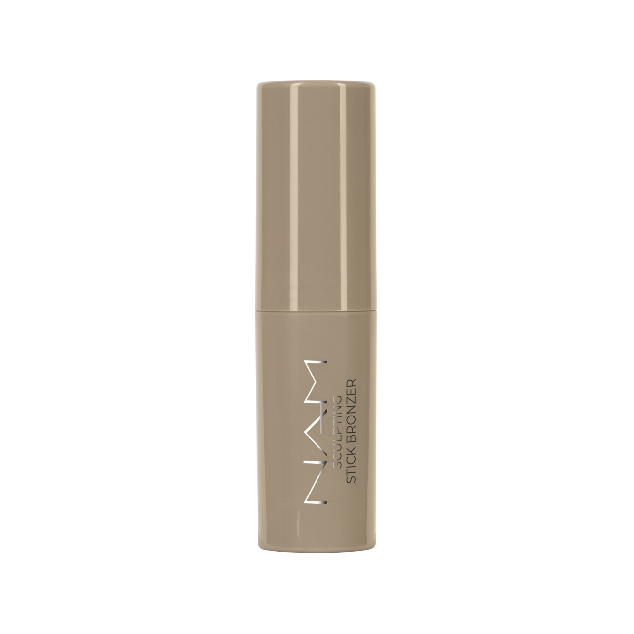NAM Kremowy bronzer w sztyfcie Sculpting Stick Bronzer