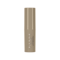 NAM Kremowy bronzer w sztyfcie Sculpting Stick Bronzer