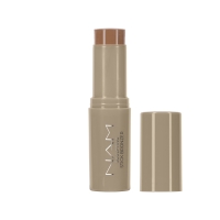 NAM Kremowy bronzer w sztyfcie Sculpting Stick Bronzer