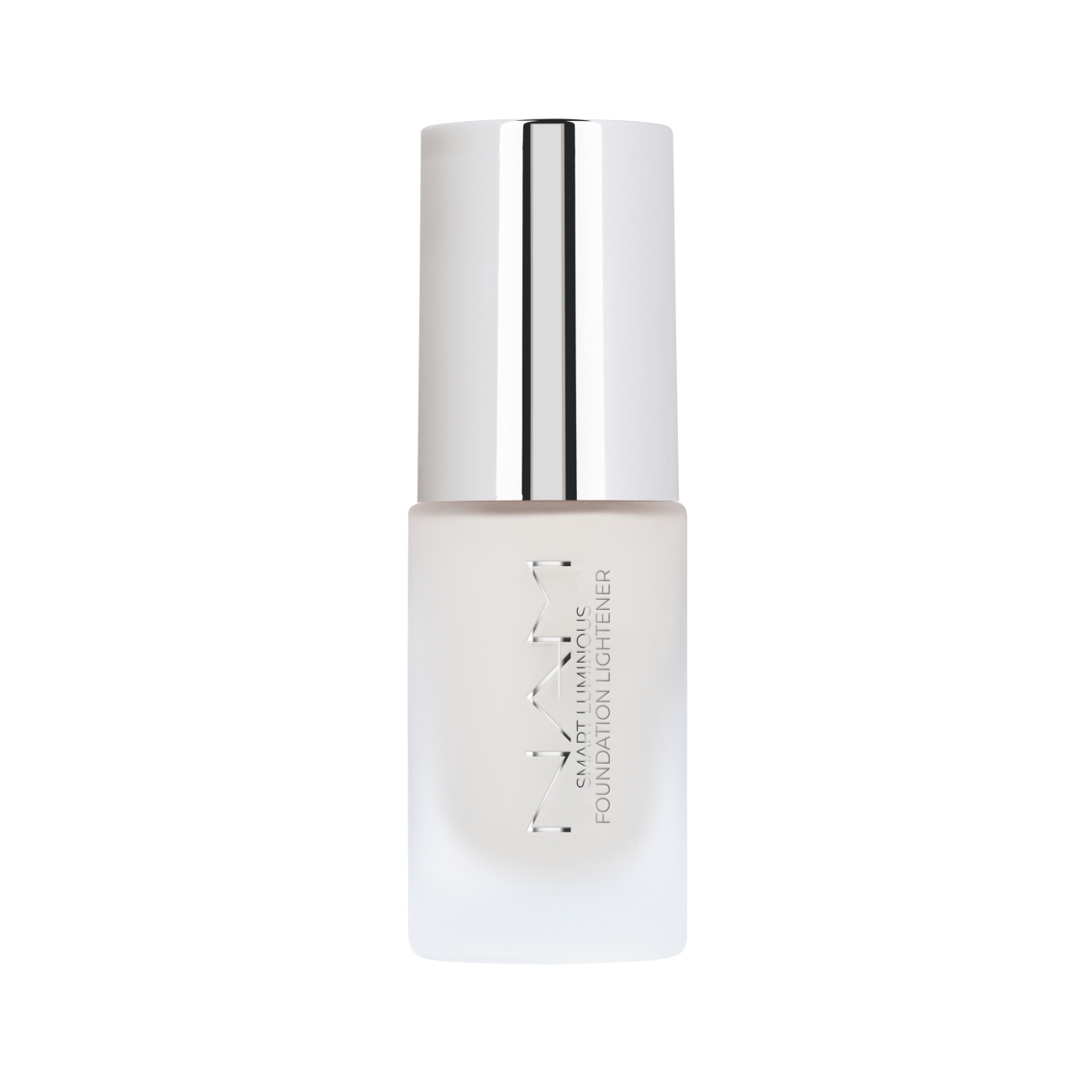 Smart Luminous Foundation Lightener