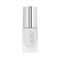Smart Luminous Foundation Lightener