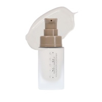 Smart Luminous Foundation Lightener