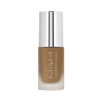 Smart Luminous Foundation Darkener