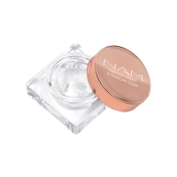 NAM Transparentne mydełko utrwalające do brwi Transparent Eyebrow Soap