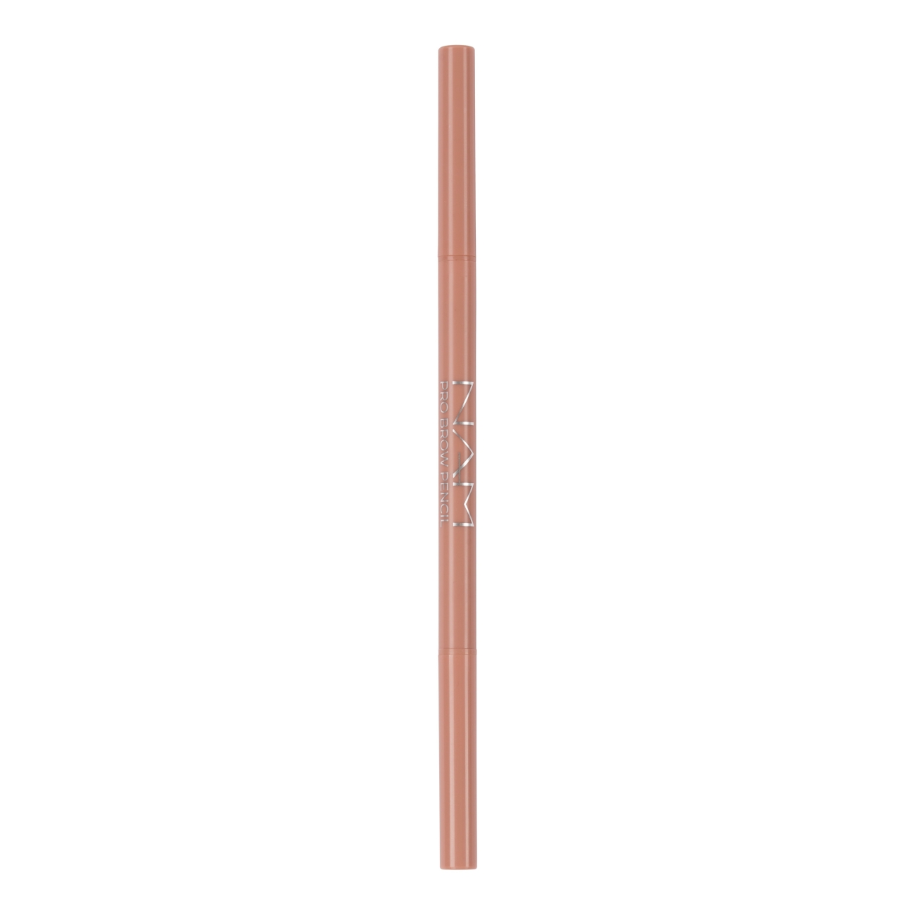 Pro Brow Pencil