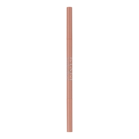 Pro Brow Pencil