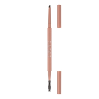 Pro Brow Pencil