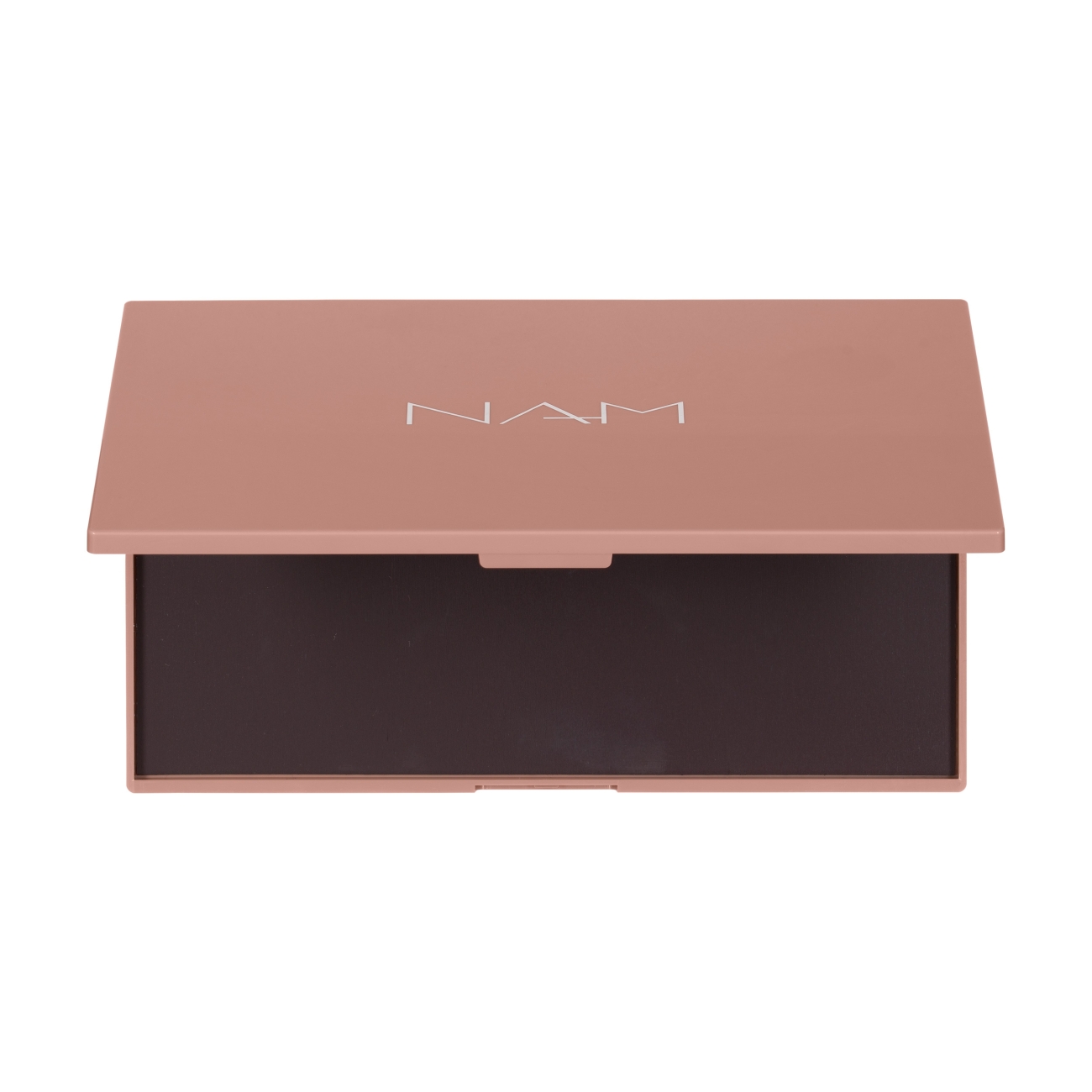 NAM Funkcjonalna paleta magnetyczna Large Exchangeable Magnetic Palette