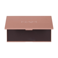 NAM Funkcjonalna paleta magnetyczna Large Exchangeable Magnetic Palette