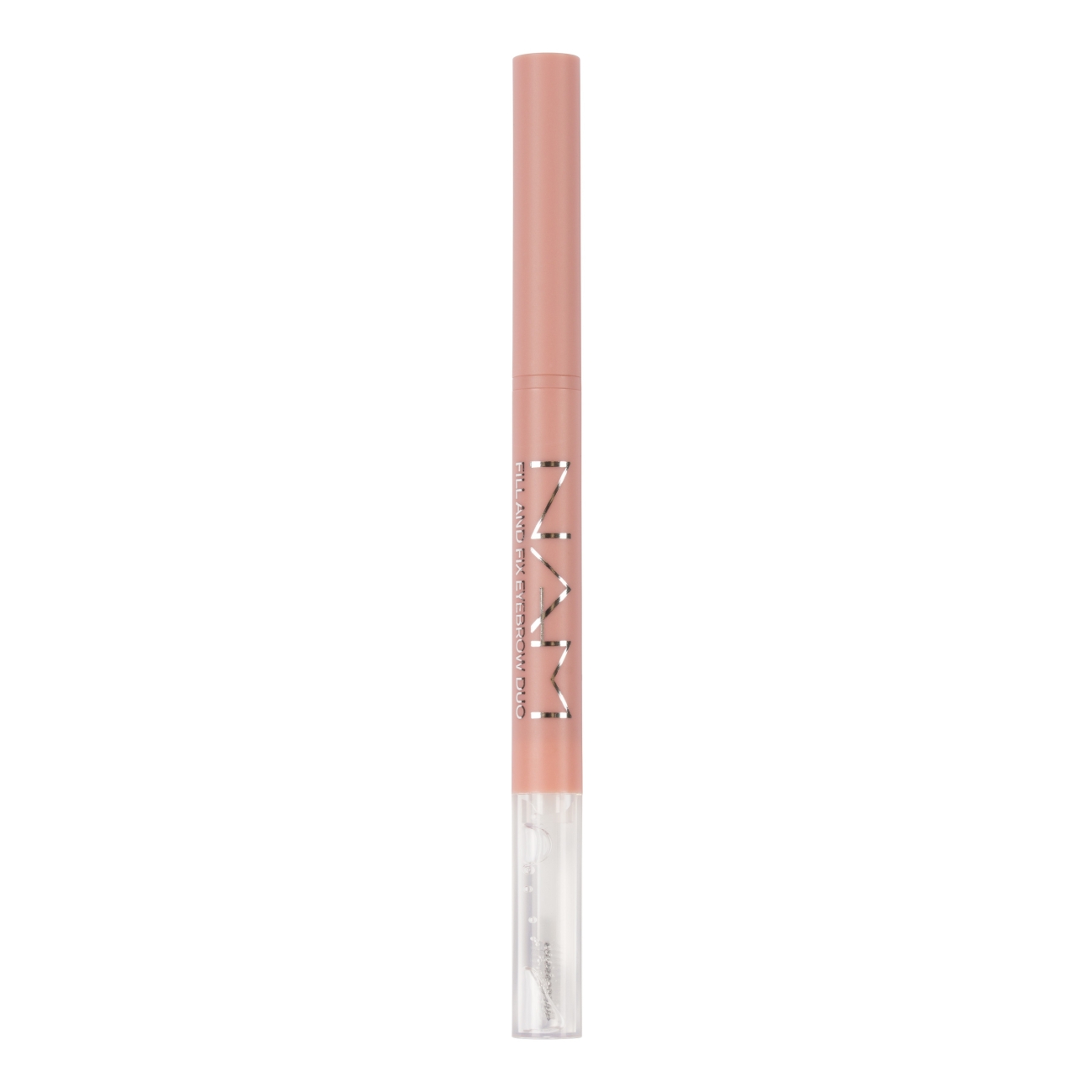Fill and Fix Eyebrow Duo