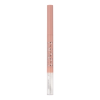 Fill and Fix Eyebrow Duo