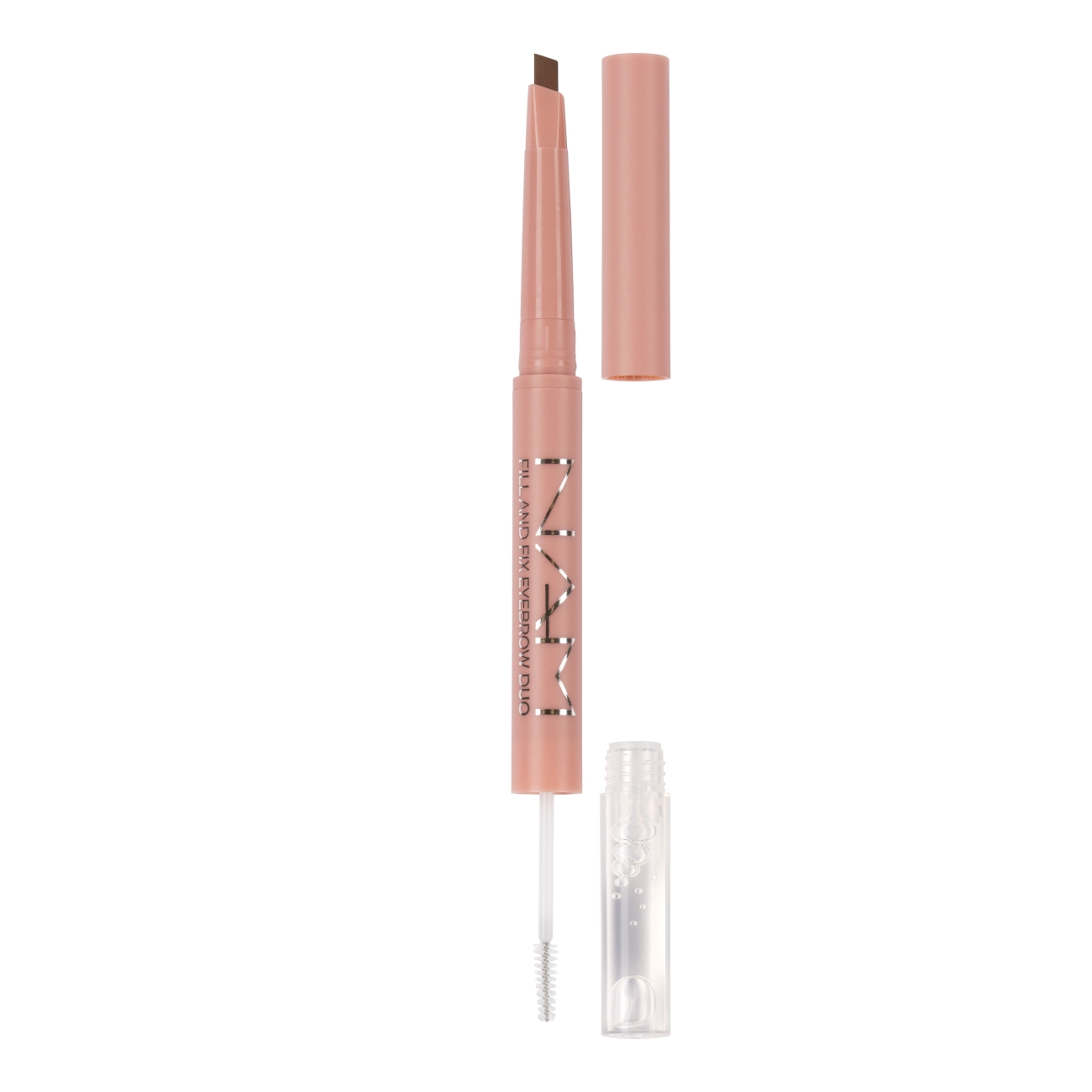 Fill and Fix Eyebrow Duo