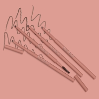 Pro Brow Pencil