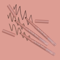Fill and Fix Eyebrow Duo