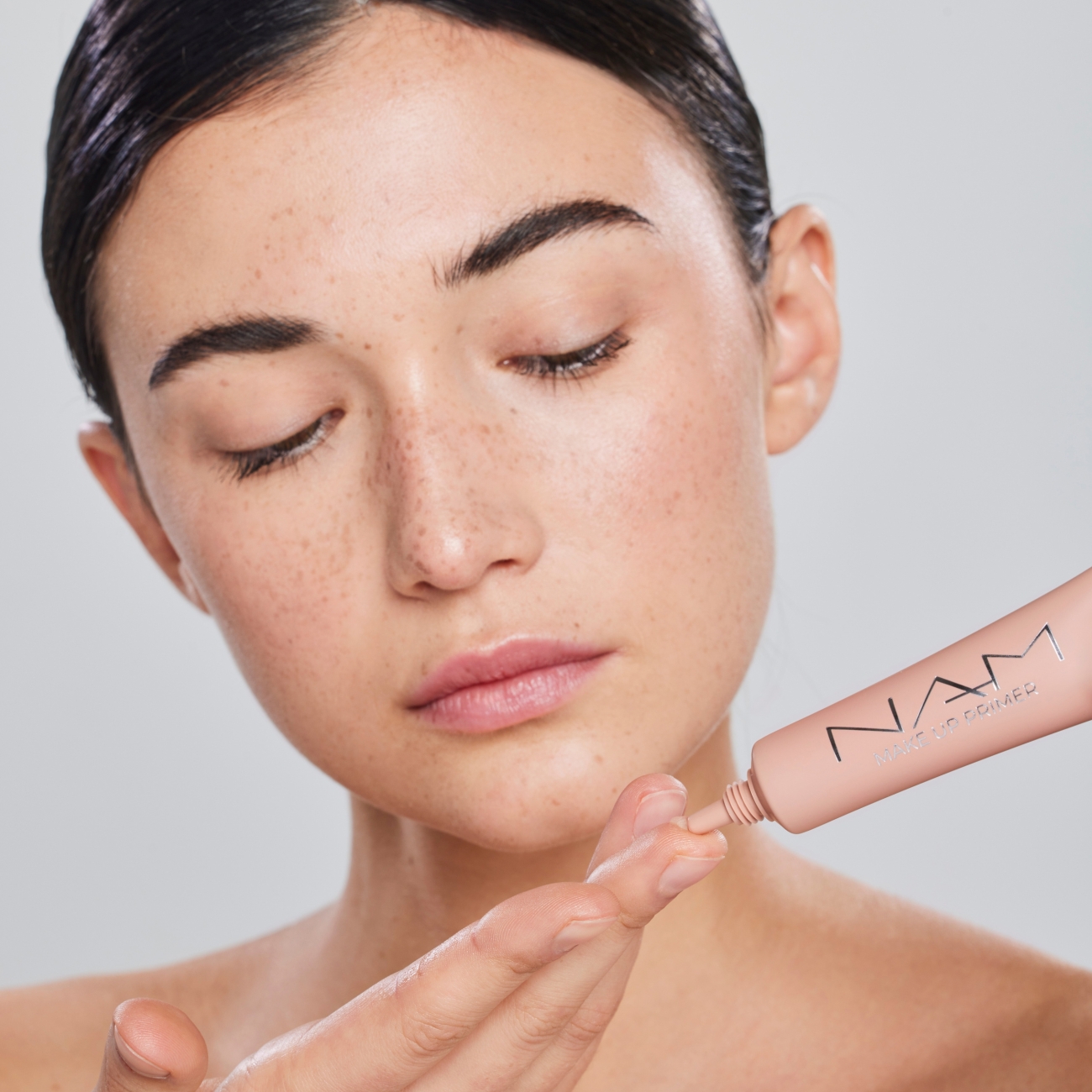 Make Up Primer