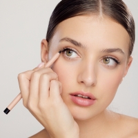Intense Eye Pencil