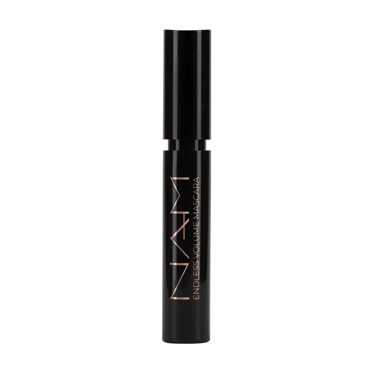 Endless Volume Mascara