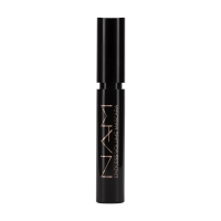 Endless Volume Mascara