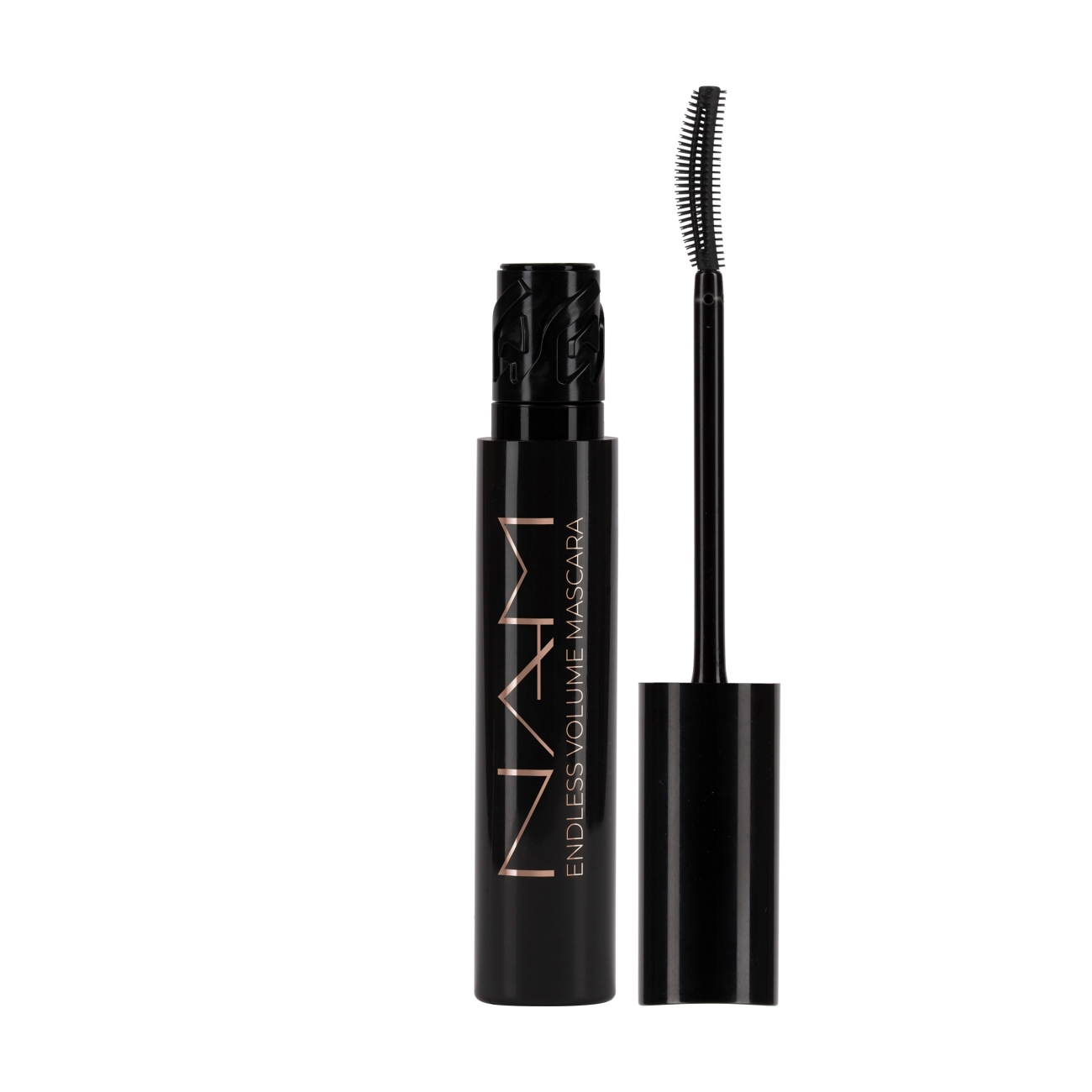 Endless Volume Mascara