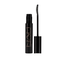 Endless Volume Mascara