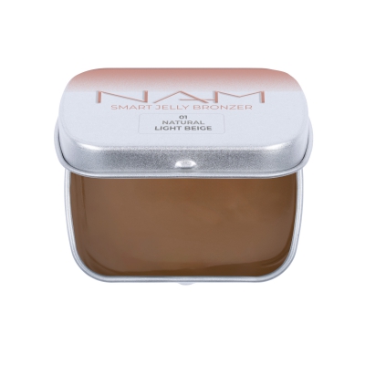 Smart Jelly Bronzer