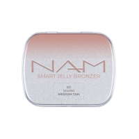 Smart Jelly Bronzer