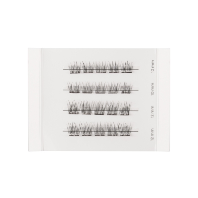 Everyday Wisps False Eyelashes