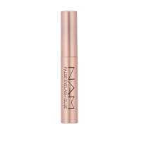 False Eyelash Glue