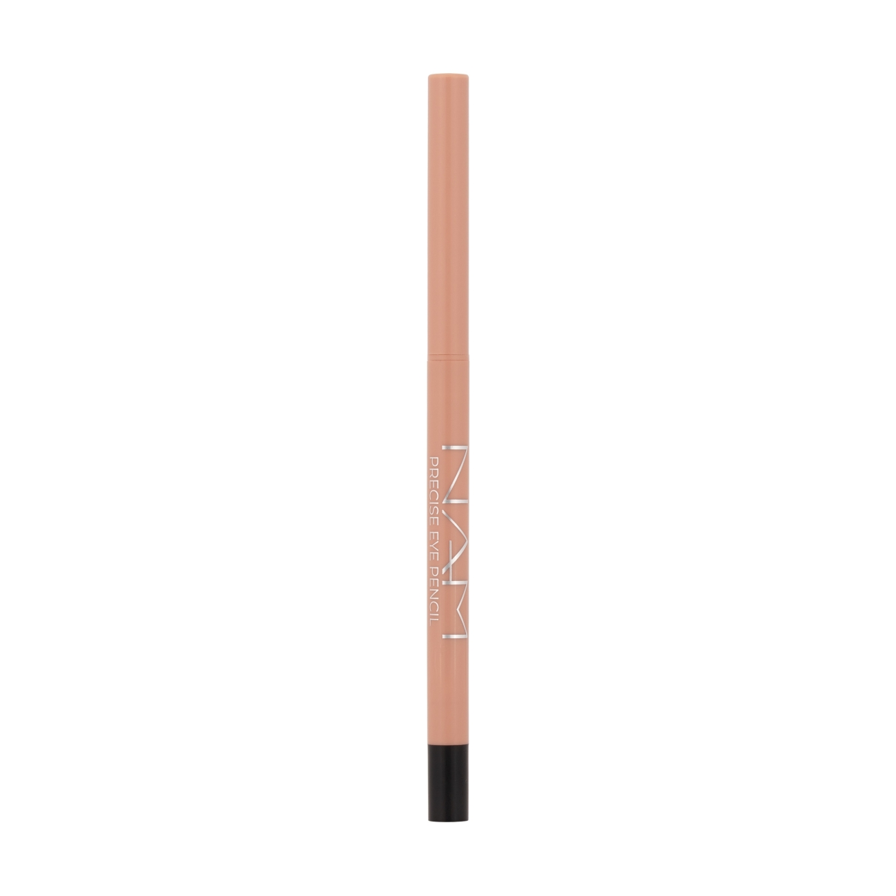 NAM Precyzyjna i trwała kredka do oczu Precise Eye Pencil