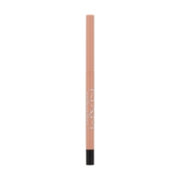 NAM Precyzyjna i trwała kredka do oczu Precise Eye Pencil